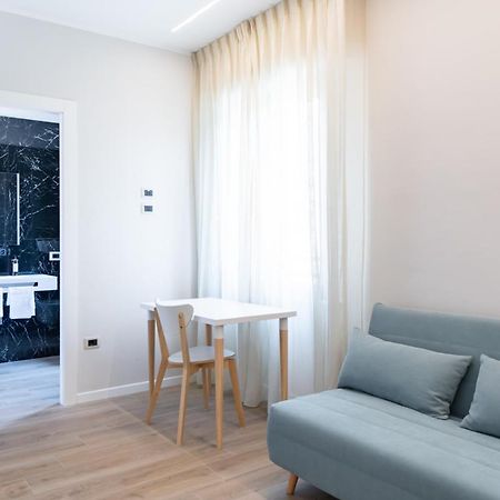 Albergo Degli Amici Chieti Exteriér fotografie