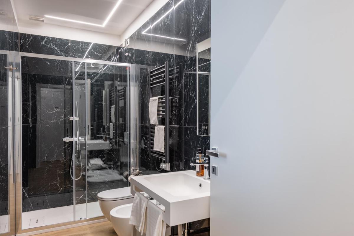 Albergo Degli Amici Chieti Exteriér fotografie