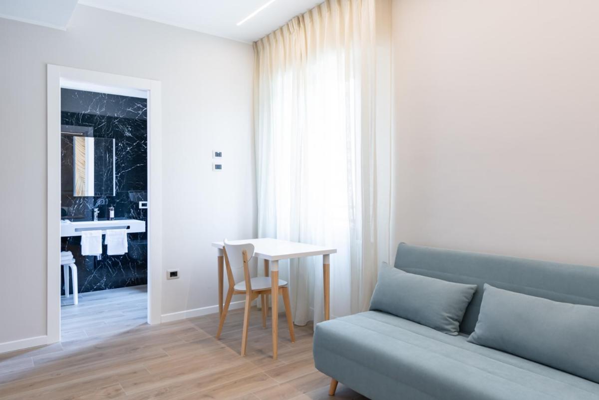 Albergo Degli Amici Chieti Exteriér fotografie